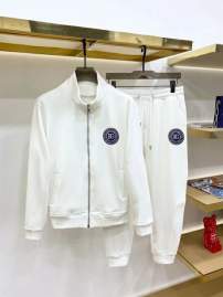 Picture of DG Sweater Suits _SKUDGM-5XLkdtr3138360